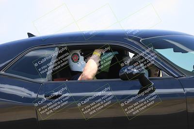 media/May-20-2023-SCCA SD (Sat) [[27fa1472d4]]/4-Novice Group/Session 3 (Turn 12)/